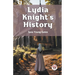 Lydia Knight's History