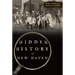 Hidden History of New Haven