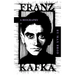 Franz Kafka