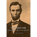 The Tragic Era - The Revolution After Lincoln