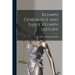 Klumph Genealogy and Early Klumph History