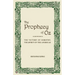 The Prophecy of Oz: the Victory of Dorothy, the Spirit of the Americas