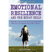 Emotional Resilience and the Expat Child: Practical Storytelling Techniques That Will Strengthen the Global Family