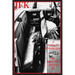 JFK: A Dallas Homicide