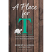 A Place for T: Giving Voice to the Tortoise in Our Hare-Brained World