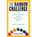 The Rainbow Challenge: The Jackson Campaign and the Future of U.S. Politics