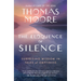The Eloquence of Silence: Surprising Wisdom in Tales of Emptiness