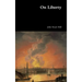 On Liberty