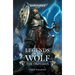 Legends of the Wolf: The Omnibus