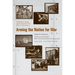 Arming the Nation for War: Mobilization, Supply, and the American War Effort in World War II