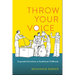 Throw Your Voice: Suspended Animations in Kazakhstani Childhoods
