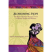 Blossoming Hope: The Black Christian Woman's Guide to Mental Health and Wellness