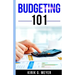 Budgeting 101