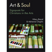 Art & Soul: Signposts for Christians in the Arts