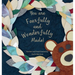 You are Fearfully and Wonderfully Made