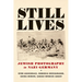 Still Lives: Jewish Photography in Nazi Germany