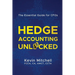 Hedge Accounting Unlocked: The Essential Guide for CFOs