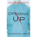 Opening Up: The Making of a Surgeon