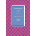 French and Spanish Records of Louisiana: A Bibliographical Guide to Archive and Manuscript Sources