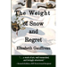 The Weight of Snow and Regret