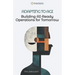 Adapting to AGI: Building AI-Ready Operations for Tomorrow