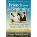 Friends from the Beginning: The Berkeley Village That Raised Kamala and Me