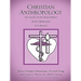 Christian Anthropology