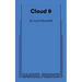 Cloud Nine