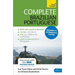 Complete Brazilian Portuguese: Beginner to Intermediate Course