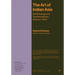 The Art of Indian Asia: Its Mythology and Transformations, Volume 1 (Text)