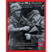 "Give Me Something I Can't Do": The History of the 82Nd Military Police Company from Wwi to the Iraq War