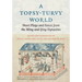 A Topsy-Turvy World: Short Plays and Farces from the Ming and Qing Dynasties