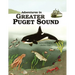 Adventures In Greater Puget Sound