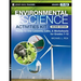 Environmental Science Activities Kit: Ready-To-Use Lessons, Labs, and Worksheets for Grades 7-12