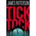 Tick Tock