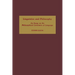 Linguistics and Philosophy: An Essay on the Philosophical Constants of Language