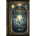 The Book of Enoch