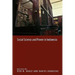 Social Science and Power in Indonesia