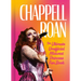 Chappell Roan: The Ultimate Unofficial Midwest Princess Fan Book