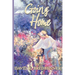 Going Home: A Journey with Dementia