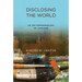 Disclosing the World: On the Phenomenology of Language