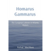 Homarus Gammarus: The European Lobster in Atlantic Waters
