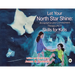 Let Your North Star Shine: Acceptance & Commitment Therapy (ACT) Skills for Kids