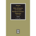 Abstracts of Wills, Inventories and Accounts of Patrick County, Virginia, 1791-1823.