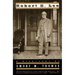 Robert E. Lee: A Biography (Revised)