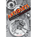 Antidiets of the Avant-Garde: From Futurist Cooking to Eat Art