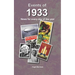 Events of 1933: news for every day of the year