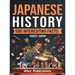 Japanese History: 500 Interesting Facts About Japan