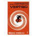 Vertigo, Deluxe Edition
