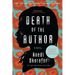 Death of the Author